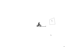 awesome!!!!!!!!!!!!!!!!!