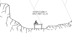 Exp. 4 Antarctica (Preview)