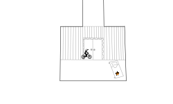 Rage inducing #2: Prison break