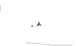 another short track