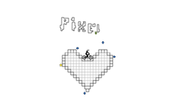 Pixel art (desc)