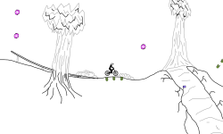 TreeScape II Preview 2