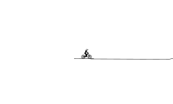 Epic Jump Line