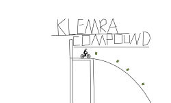 Klemra Compound