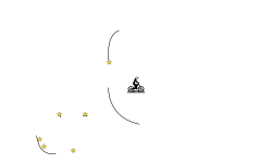 don't do anything, subscribe