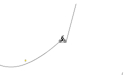 My 5th track (10 likes?)