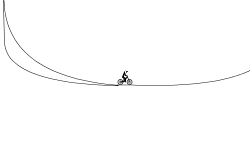 get out of the bowl yo