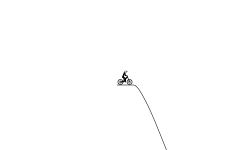 enjoy my third creation