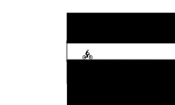 im dome this took me 1million