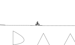 BMX Track (small)