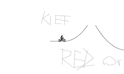 Kief and RedOrBlue