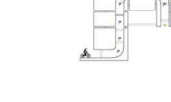 Attempt At Betta Tubes, Take 1