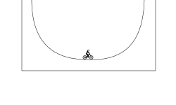 Halfpipe