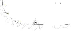 Level 1- Short and easy