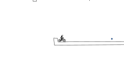 Upside Down, Inside Out (2.0)