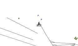 Daily Track #22 (Remake)