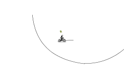 tell me how to beat it