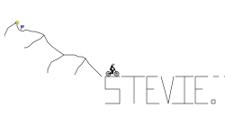 STEVIE.T