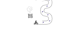 Tube Tournament