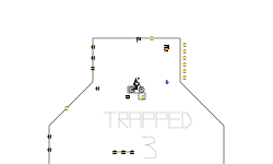 Trapped 3