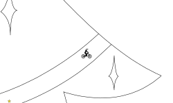 That time of year again