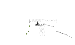 HEHEHEHEHEHHEHEHEHEHEHHEHEHEHE