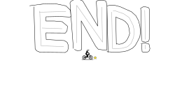 END!