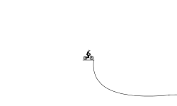 beastmode easy track