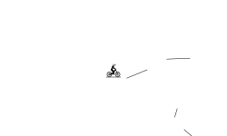 troll track *kinda*