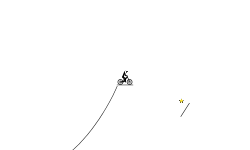 Short And Sweet Coruse 3