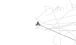 ROLLER COASTER RIDE!!!