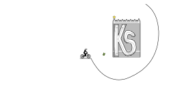 Wall of Fame Submission