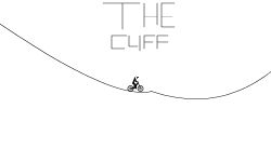 The Cliff 60