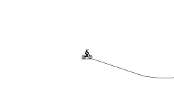 jump
