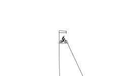 Super Extreme T R A C K