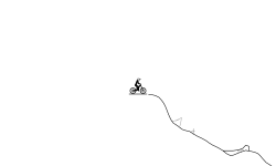Mountain Biking