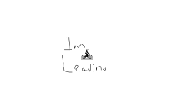So long (Desc)
