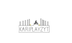 Happy Birthday KariPlayzYT!!!