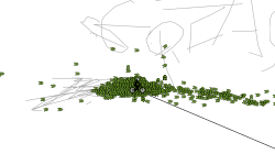 my first track (check out desc