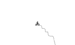 Daily Downhill #4