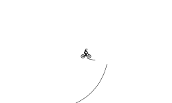 bmx auto