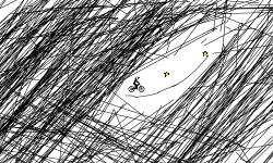 your mom goes to college