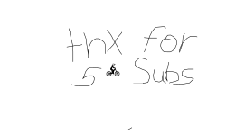 5 sub special [auto]