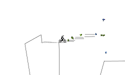 Hardest Level Ever (For Noobs)