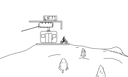 SKI RESORT Preview!!!