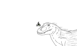 im finished(rid desc n koment)