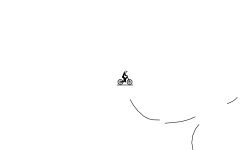 HOLD UP/LEFT (READ DESC)