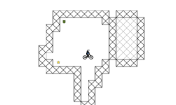 DISLIKE BOMB (READ DESC)