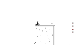 Peek Of The Best Collab.