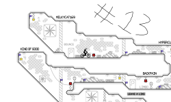 Quicker Trickster (#13)